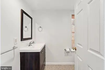 859 N Lawrence Street, Philadelphia, PA 19123 - Photo 27