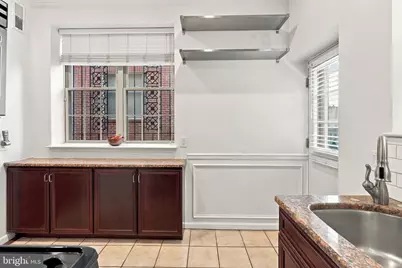 859 N Lawrence Street, Philadelphia, PA 19123 - Photo 13