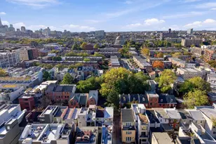 859 N Lawrence St, Philadelphia, PA 19123 - Photo 43