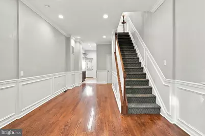 859 N Lawrence Street, Philadelphia, PA 19123 - Photo 7