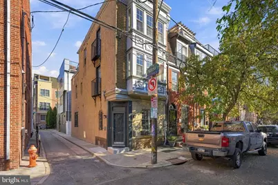 859 N Lawrence Street, Philadelphia, PA 19123 - Photo 1