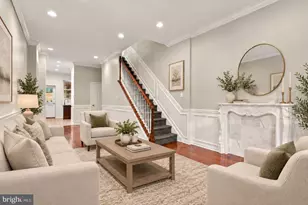 859 N Lawrence St, Philadelphia, PA 19123 - Photo 5