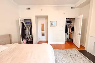 1931 Spruce St, Philadelphia, PA 19103 - Photo 1