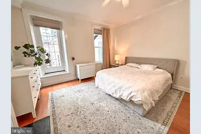 1931 Spruce Street #3A, Philadelphia, PA 19103 - Photo 17