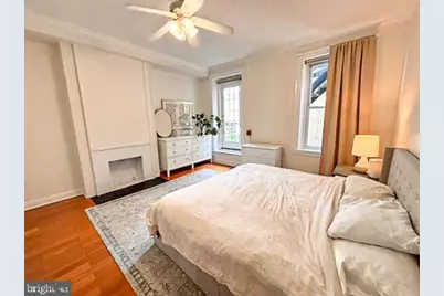 1931 Spruce Street #3A, Philadelphia, PA 19103 - Photo 11