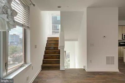2104 Kensington Walk #UNIT 1, Philadelphia, PA 19125 - Photo 3
