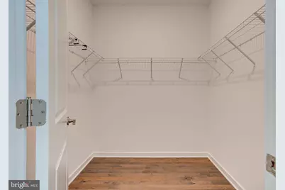 2104 Kensington Walk #UNIT 1, Philadelphia, PA 19125 - Photo 29