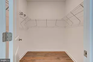 2104 Kensington Walk, Philadelphia, PA 19125 - Photo 29