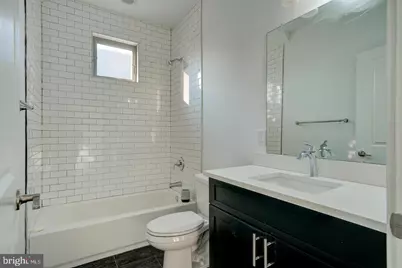 2104 Kensington Walk #UNIT 1, Philadelphia, PA 19125 - Photo 31