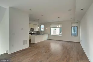 2104 Kensington Walk, Philadelphia, PA 19125 - Photo 19