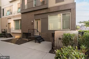 2104 Kensington Walk, Philadelphia, PA 19125 - Photo 35