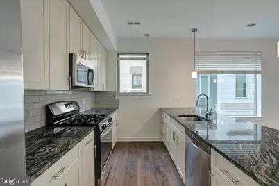 2104 Kensington Walk #UNIT 1, Philadelphia, PA 19125 - Photo 5