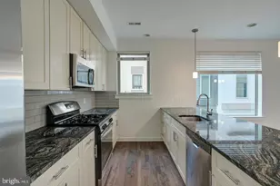 2104 Kensington Walk, Philadelphia, PA 19125 - Photo 5