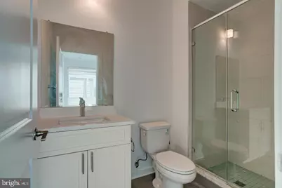 2104 Kensington Walk #UNIT 1, Philadelphia, PA 19125 - Photo 7