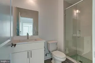 2104 Kensington Walk, Philadelphia, PA 19125 - Photo 7