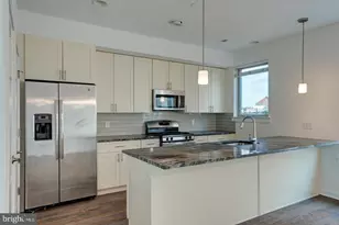 2104 Kensington Walk, Philadelphia, PA 19125 - Photo 1