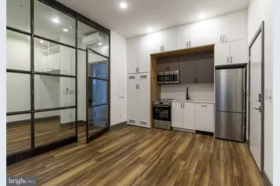 1935 E Hazzard Street #204, Philadelphia, PA 19125 - Photo 3