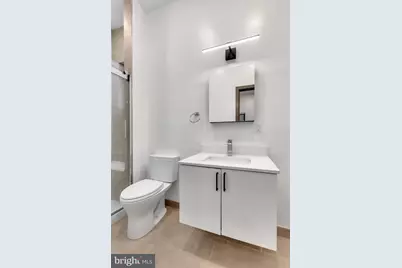 1935 E Hazzard Street #204, Philadelphia, PA 19125 - Photo 13