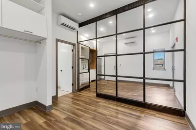 1935 E Hazzard Street #204, Philadelphia, PA 19125 - Photo 9