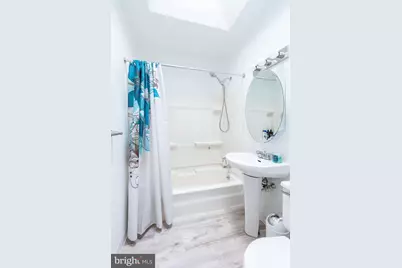1338 Greeby Street, Philadelphia, PA 19111 - Photo 29