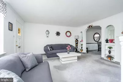 1338 Greeby Street, Philadelphia, PA 19111 - Photo 11
