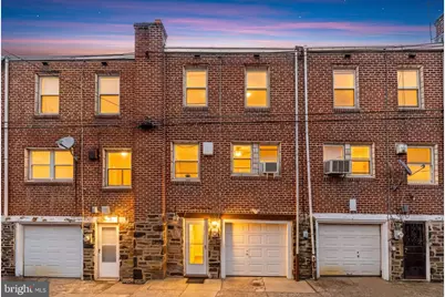 1338 Greeby Street, Philadelphia, PA 19111 - Photo 39
