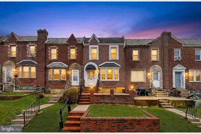 1338 Greeby Street, Philadelphia, PA 19111 - Photo 1