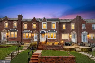 1338 Greeby St, Philadelphia, PA 19111 - Photo 1