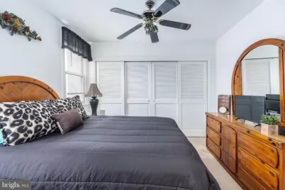 1338 Greeby Street, Philadelphia, PA 19111 - Photo 23