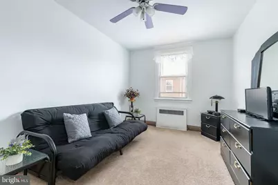 1338 Greeby Street, Philadelphia, PA 19111 - Photo 25