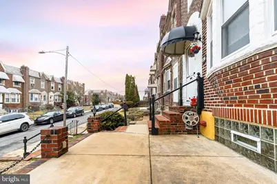 1338 Greeby Street, Philadelphia, PA 19111 - Photo 7