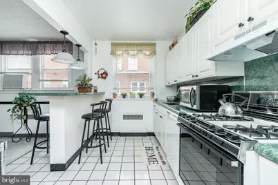 1338 Greeby Street, Philadelphia, PA 19111 - Photo 17