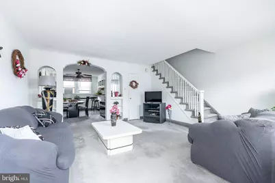 1338 Greeby Street, Philadelphia, PA 19111 - Photo 9