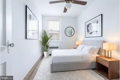 1338 Greeby Street, Philadelphia, PA 19111 - Photo 27