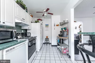 1338 Greeby Street, Philadelphia, PA 19111 - Photo 19