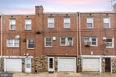 1338 Greeby Street, Philadelphia, PA 19111 - Photo 37
