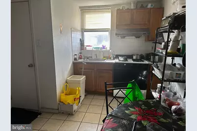 1447 S 9th Street, Philadelphia, PA 19147 - Photo 15