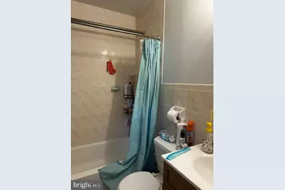 1447 S 9th Street, Philadelphia, PA 19147 - Photo 5