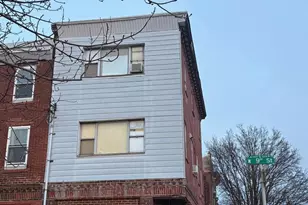 1447 S 9th St, Philadelphia, PA 19147 - Photo 1