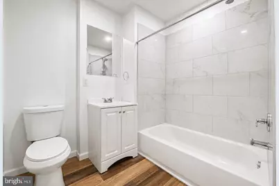 2843 N 13th Street #2, Philadelphia, PA 19133 - Photo 13