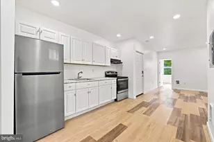 2843 N 13th St, Philadelphia, PA 19133 - Photo 7
