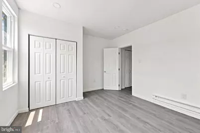 2435 Fitzgerald Street, Philadelphia, PA 19145 - Photo 15