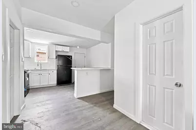 2435 Fitzgerald Street, Philadelphia, PA 19145 - Photo 7