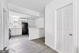 2435 Fitzgerald St, Philadelphia, PA 19145 - Photo 7