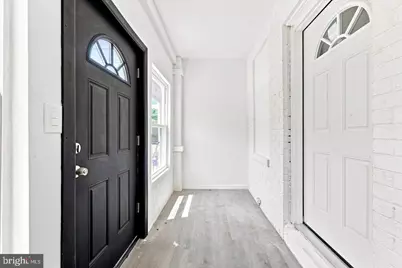 2435 Fitzgerald Street, Philadelphia, PA 19145 - Photo 5