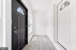 2435 Fitzgerald St, Philadelphia, PA 19145 - Photo 5