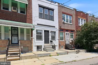 2435 Fitzgerald Street, Philadelphia, PA 19145 - Photo 19
