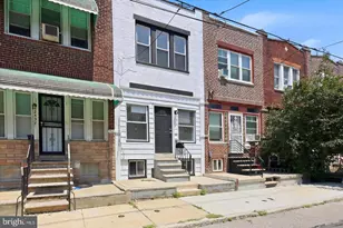 2435 Fitzgerald St, Philadelphia, PA 19145 - Photo 19