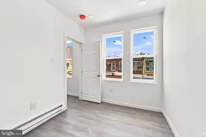 2435 Fitzgerald Street, Philadelphia, PA 19145 - Photo 11