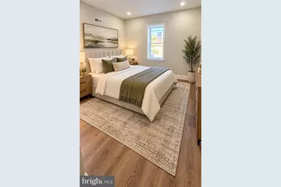 2031 S 57th Street, Philadelphia, PA 19143 - Photo 7